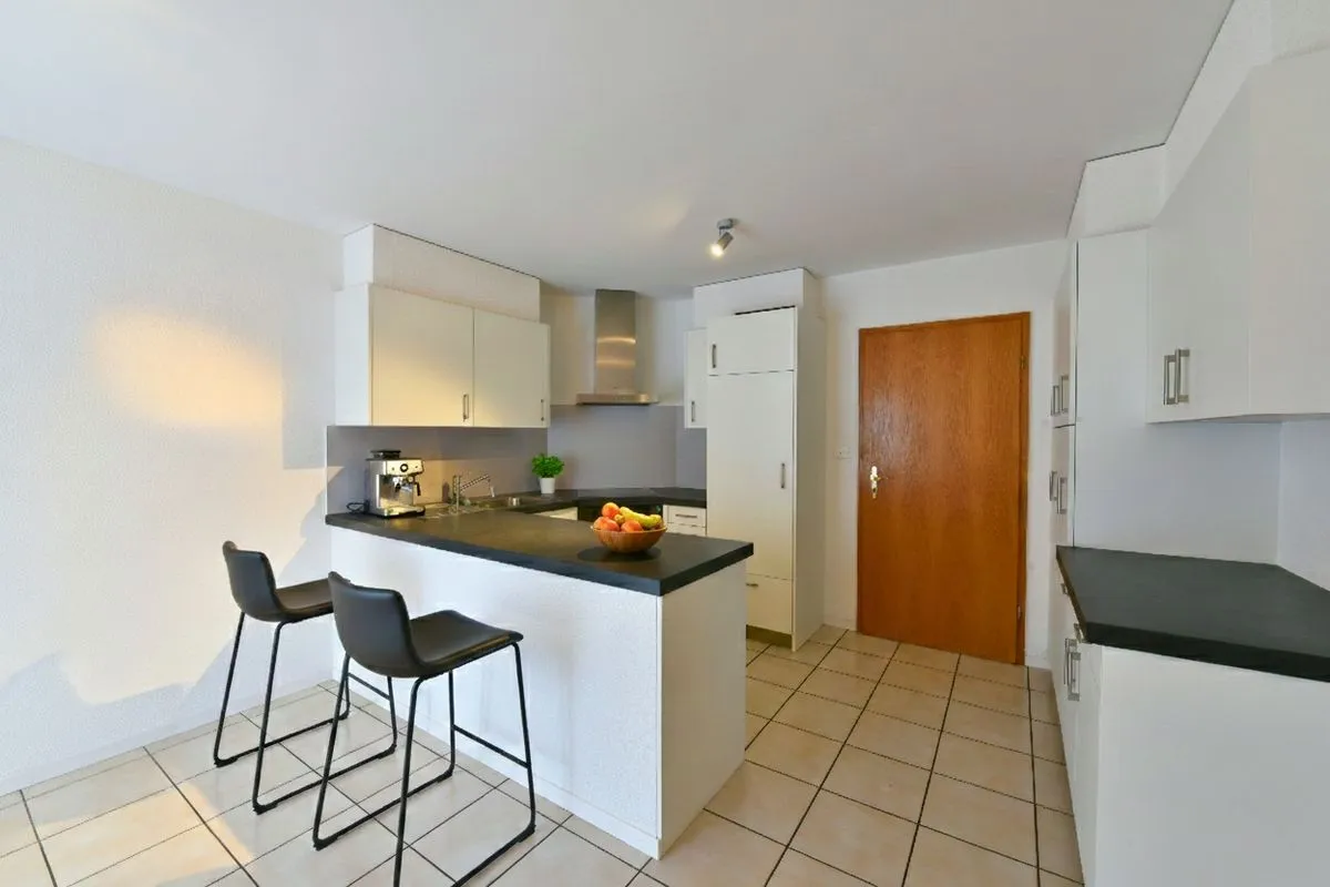 Colombier NE zu verkaufen Wohnung Schweiz - cChic-immoHub Ihr Immobilienportal