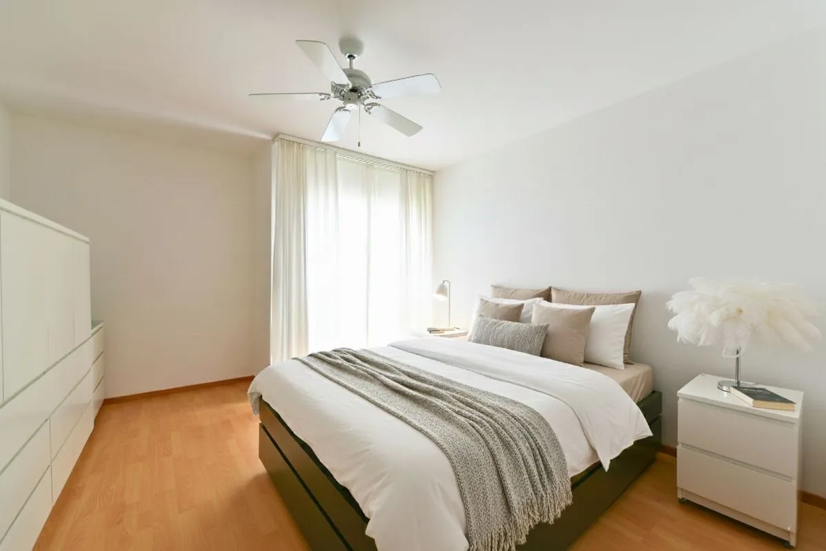 Colombier NE zu verkaufen Wohnung Schweiz - cChic-immoHub Ihr Immobilienportal