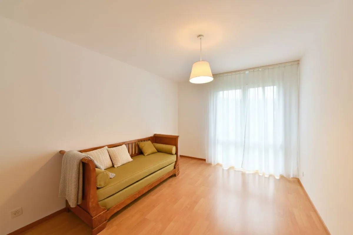 Colombier NE zu verkaufen Wohnung Schweiz - cChic-immoHub Ihr Immobilienportal