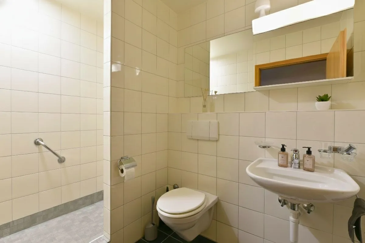 Colombier NE zu verkaufen Wohnung Schweiz - cChic-immoHub Ihr Immobilienportal