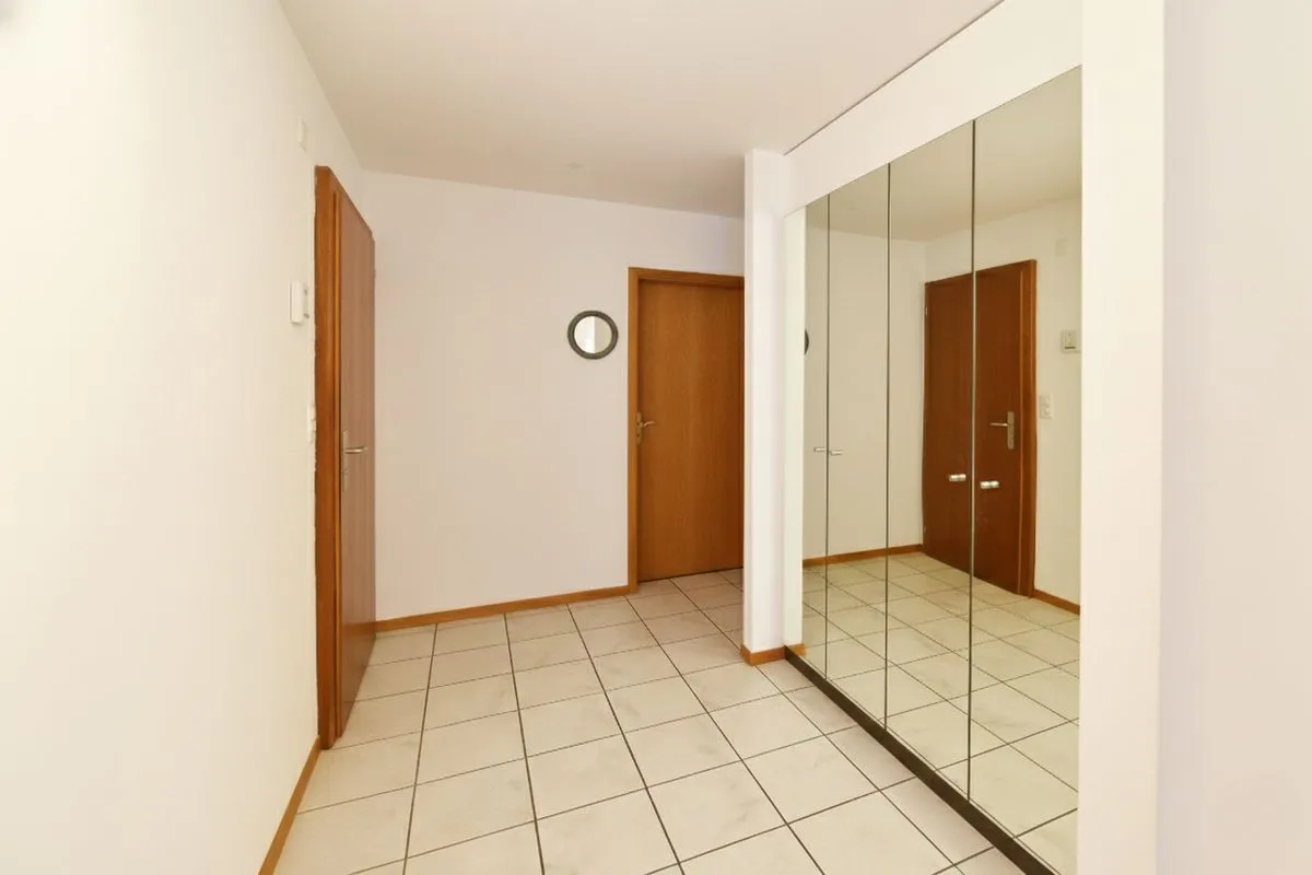 Colombier NE zu verkaufen Wohnung Schweiz - cChic-immoHub Ihr Immobilienportal