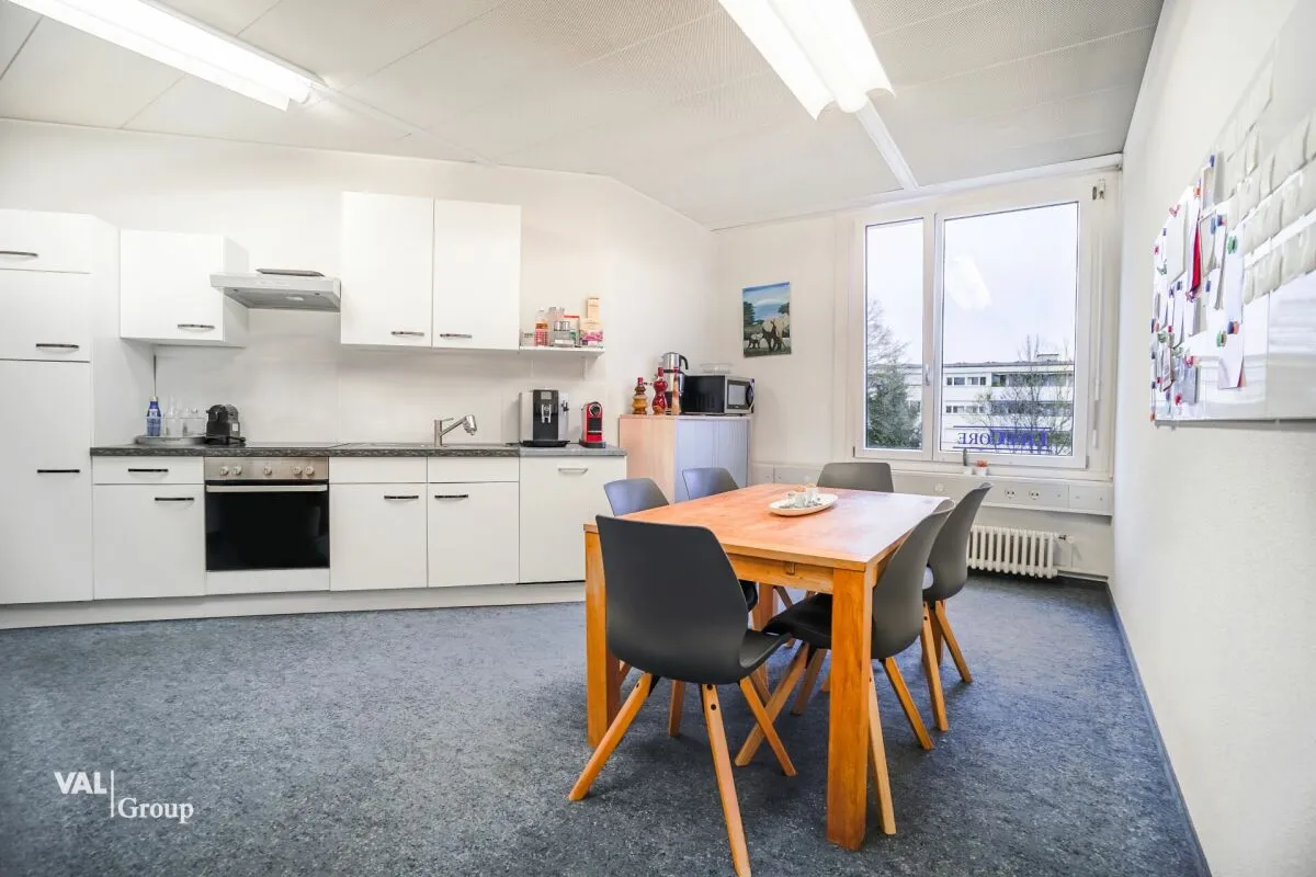 To rent   Switzerland - cChic-immoHub your real estate portal