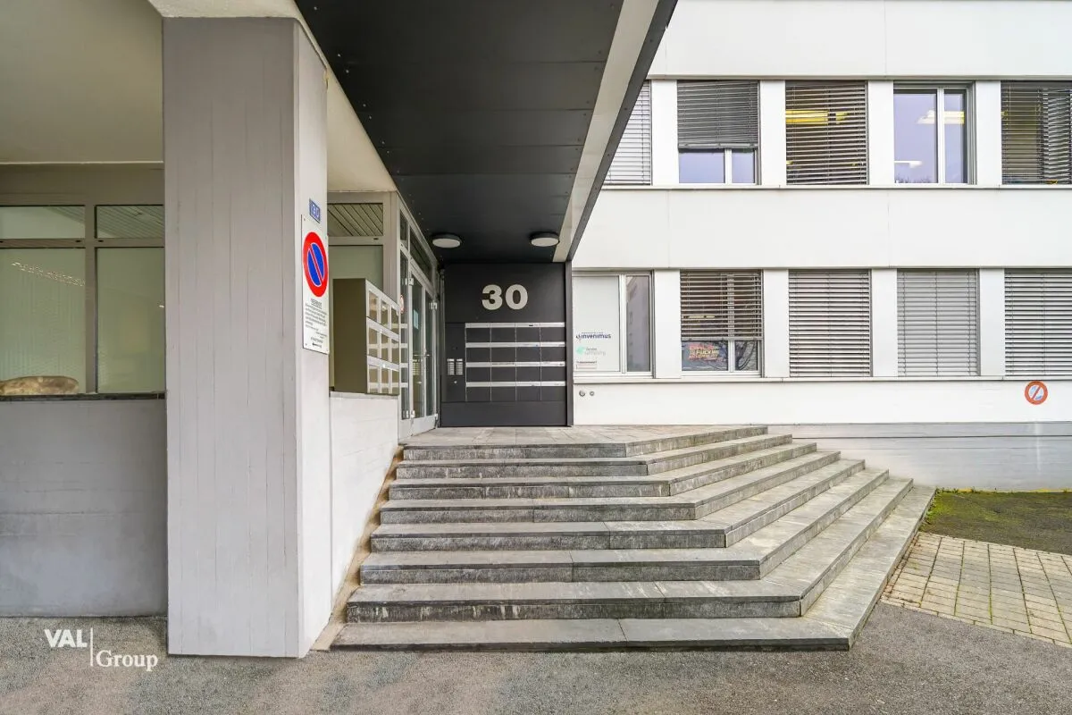 To rent   Switzerland - cChic-immoHub your real estate portal