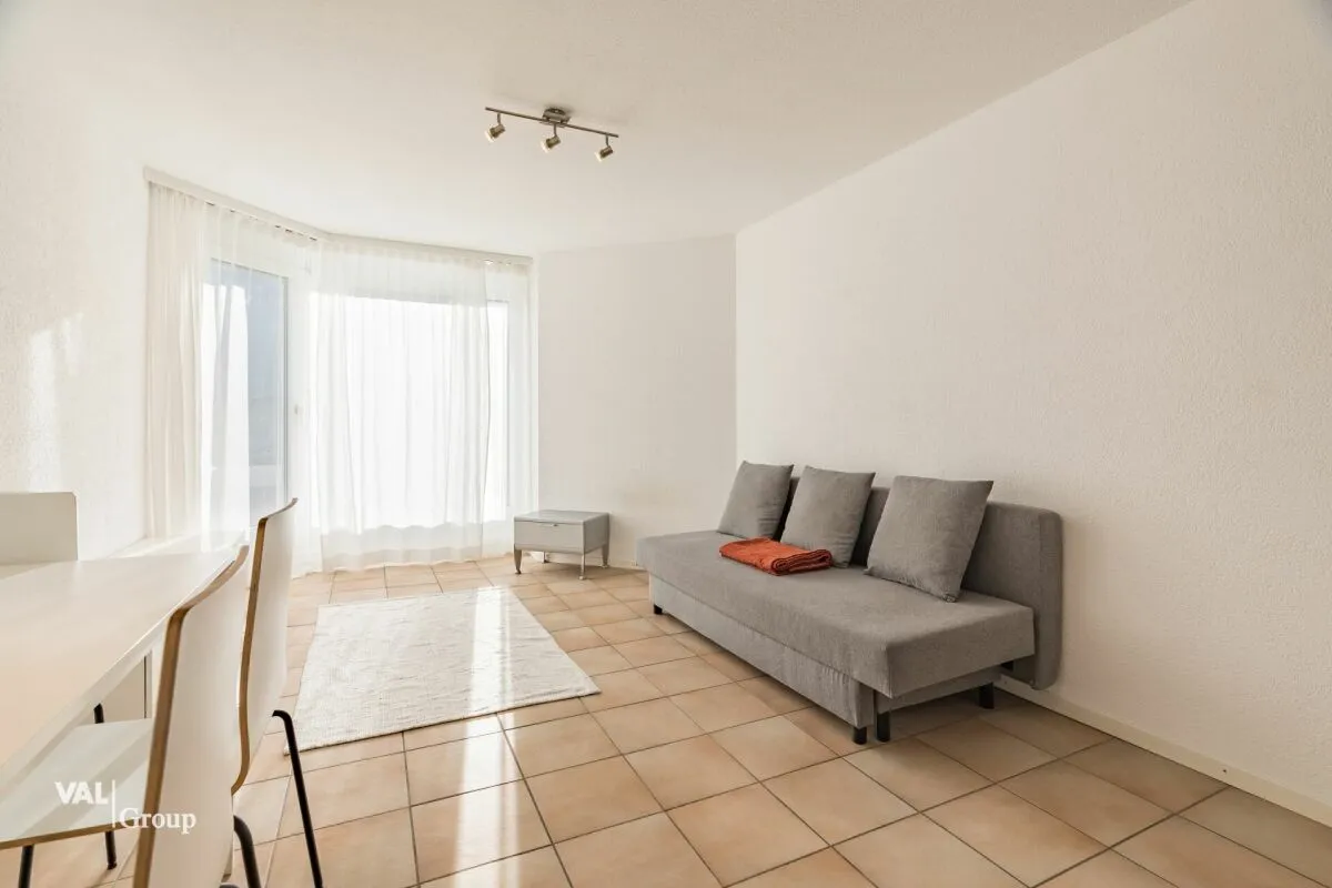 Niedergesteln à louer Appartement Suisse - cChic-immoHub votre portail immobilier