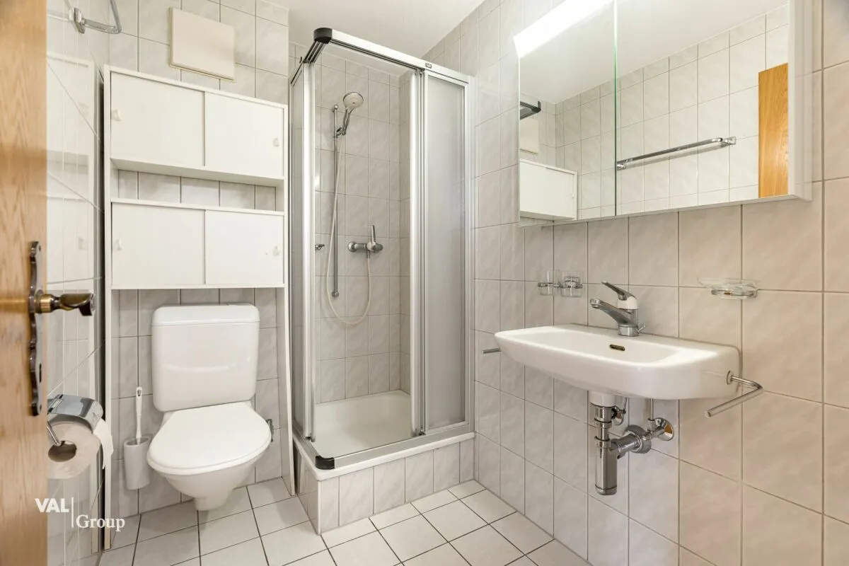 Niedergesteln à louer Appartement Suisse - cChic-immoHub votre portail immobilier