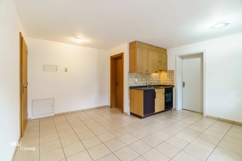 For rent Apartment Visp Switzerland - cChic-immoHub your real estate portal