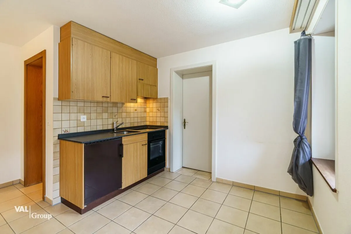 To rent   Switzerland - cChic-immoHub your real estate portal