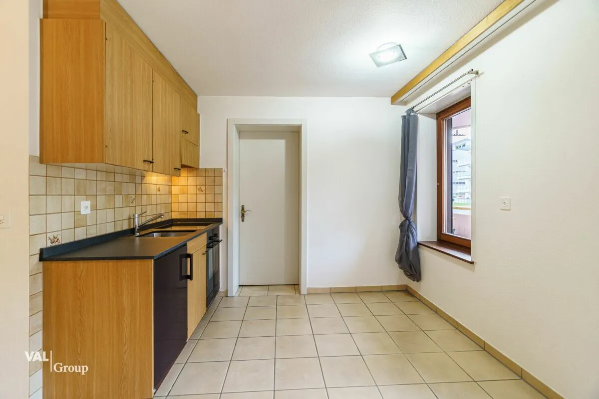 To rent   Switzerland - cChic-immoHub your real estate portal