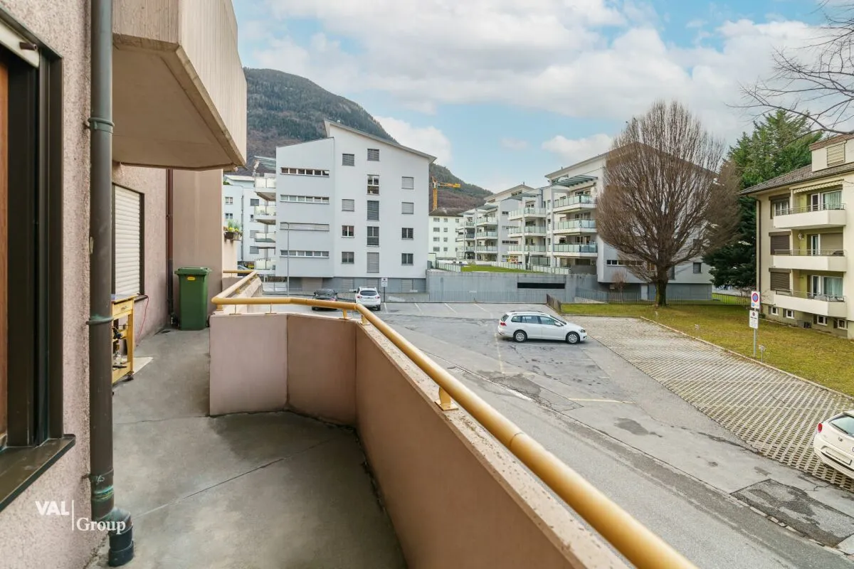 To rent   Switzerland - cChic-immoHub your real estate portal