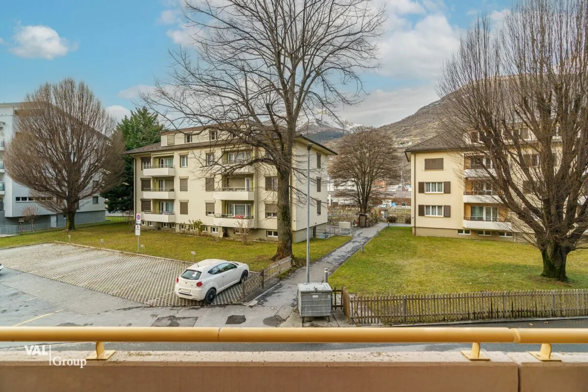 To rent   Switzerland - cChic-immoHub your real estate portal