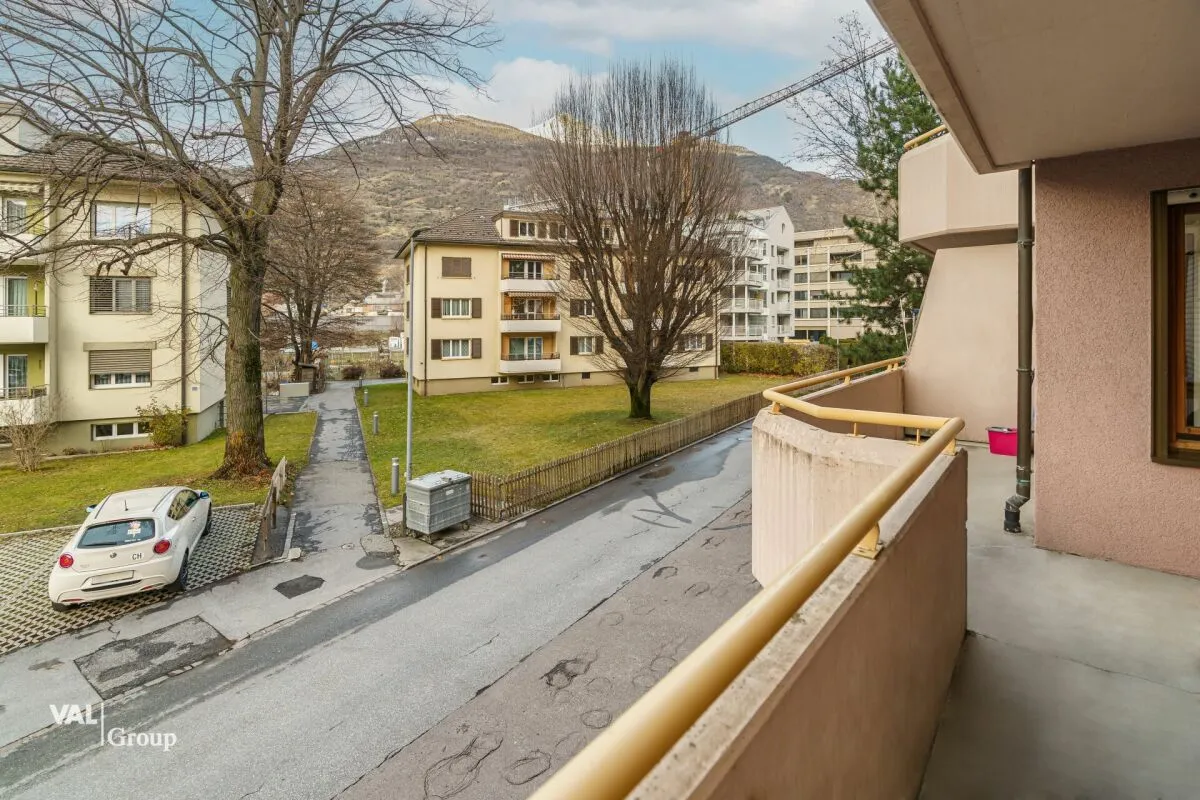 To rent   Switzerland - cChic-immoHub your real estate portal