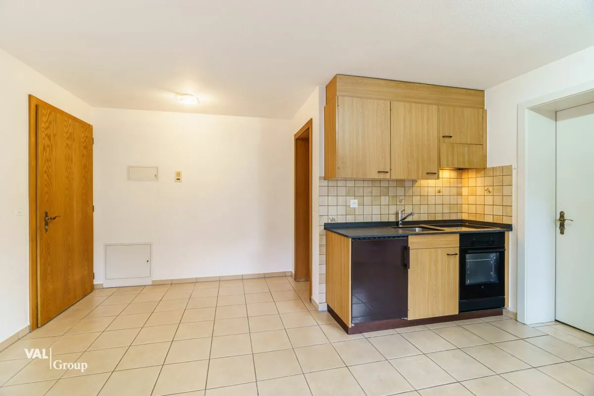 To rent   Switzerland - cChic-immoHub your real estate portal