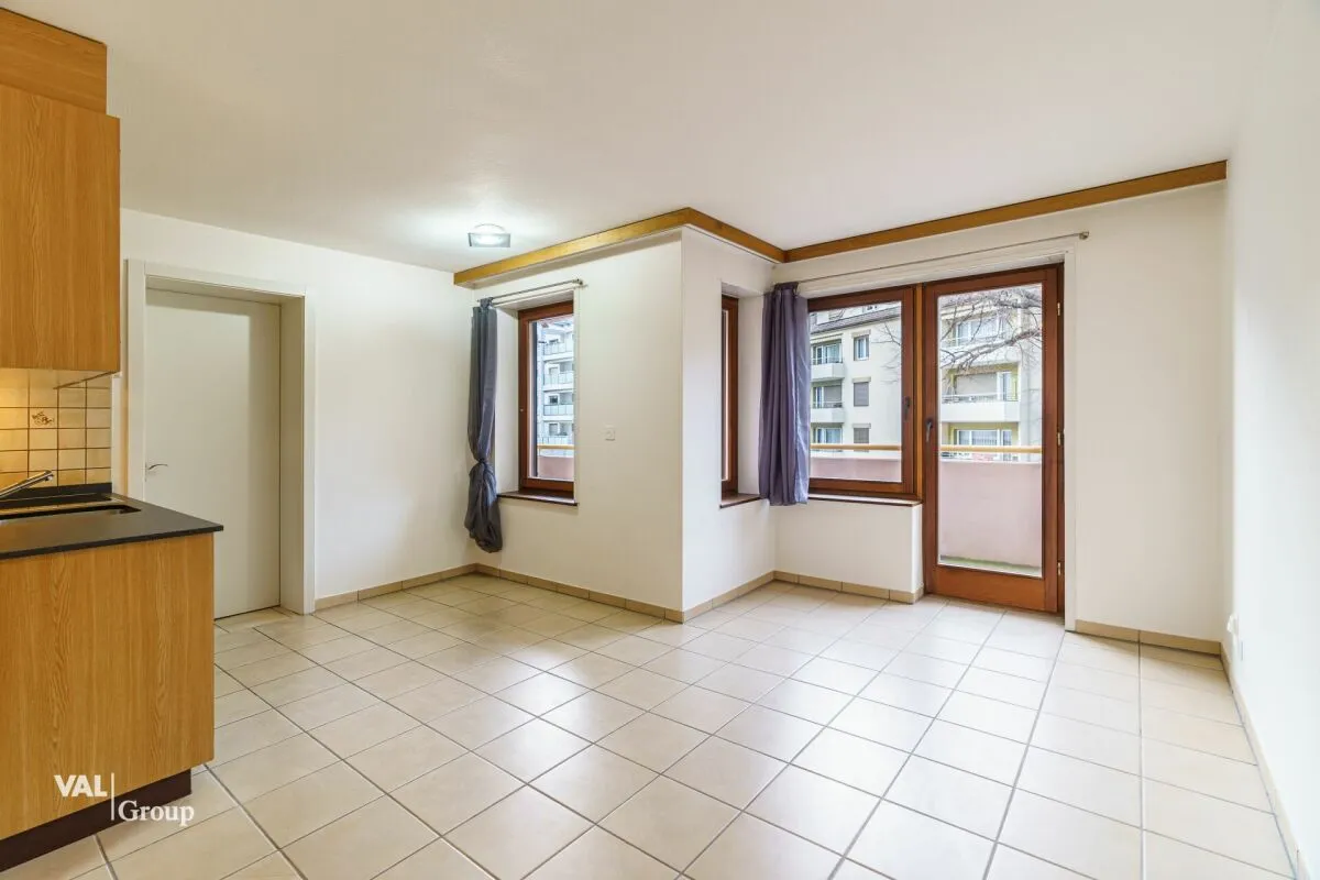 To rent   Switzerland - cChic-immoHub your real estate portal