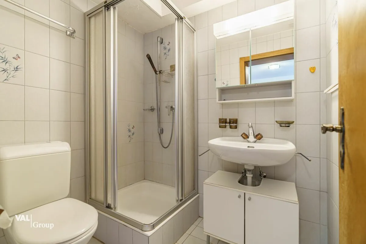 To rent   Switzerland - cChic-immoHub your real estate portal