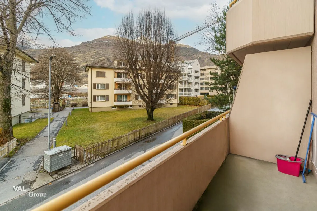 To rent   Switzerland - cChic-immoHub your real estate portal