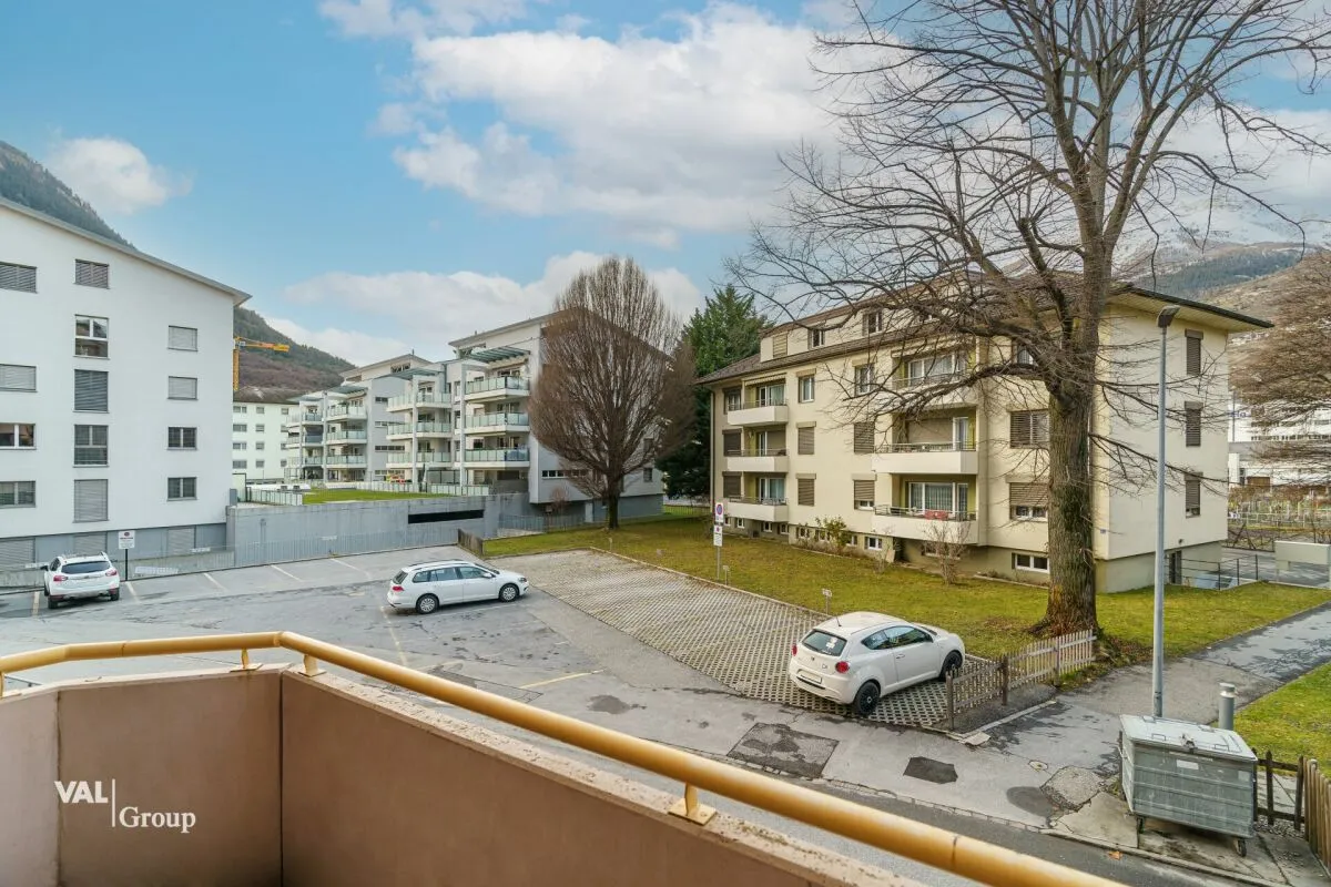 To rent   Switzerland - cChic-immoHub your real estate portal