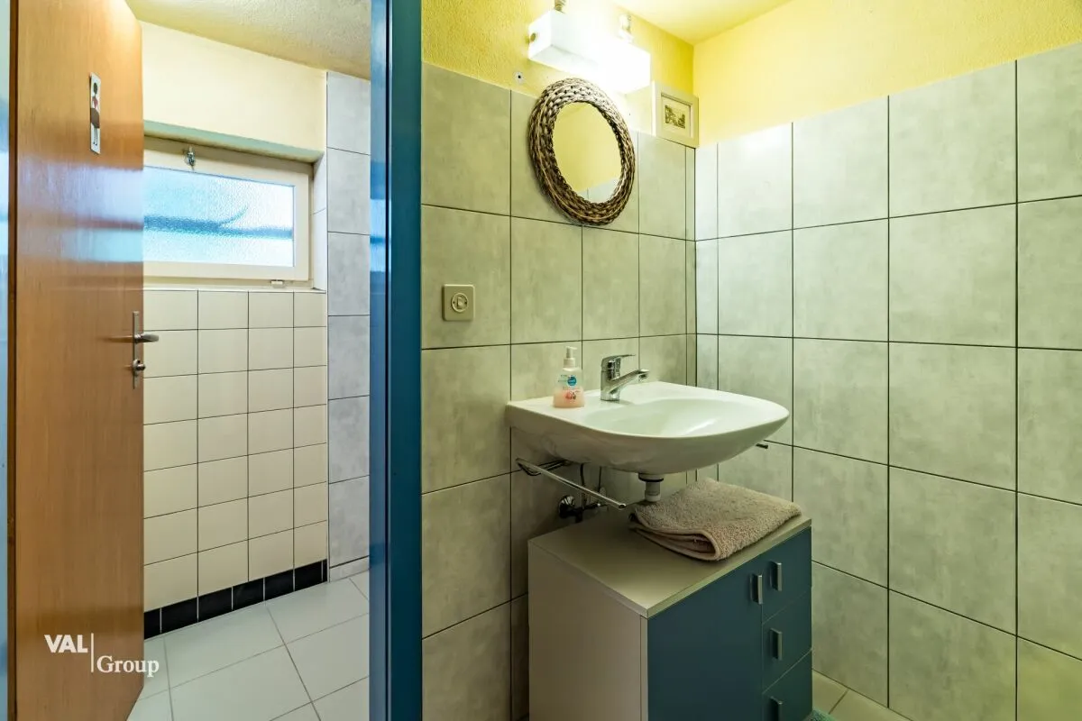 Chamoson zu verkaufen Wohnung Schweiz - cChic-immoHub Ihr Immobilienportal