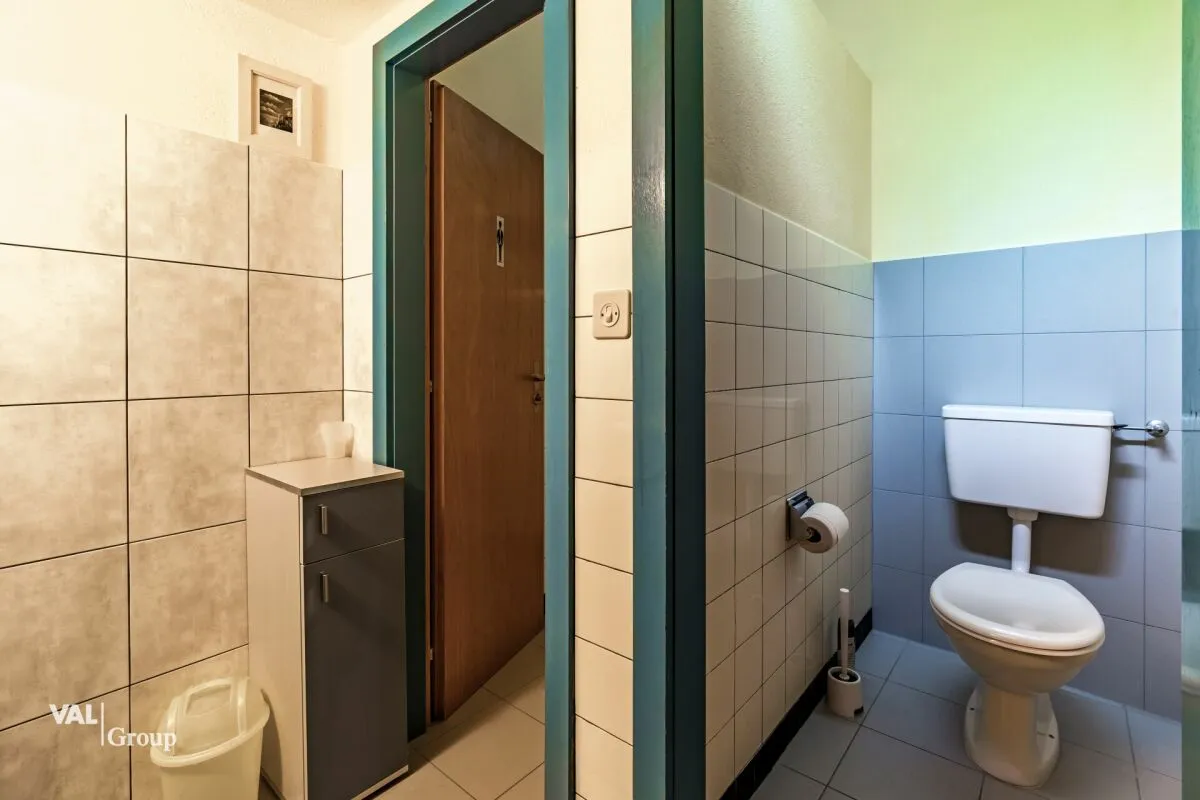 Chamoson zu verkaufen Wohnung Schweiz - cChic-immoHub Ihr Immobilienportal