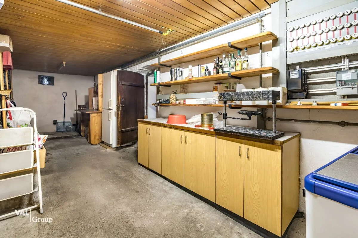 Chamoson zu verkaufen Wohnung Schweiz - cChic-immoHub Ihr Immobilienportal