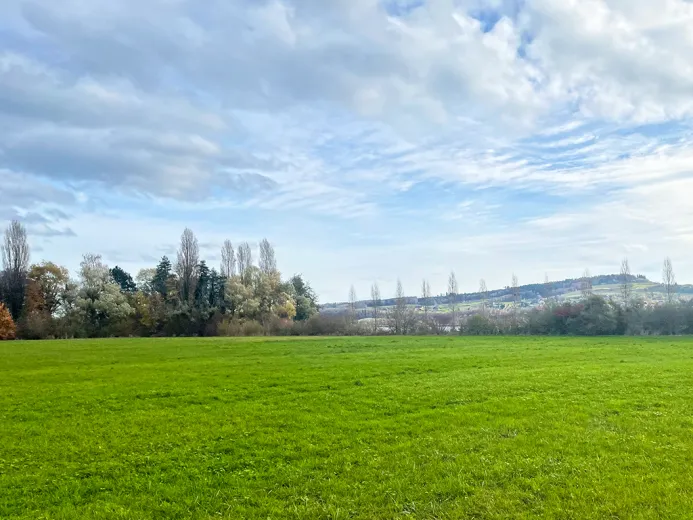 Zu verkaufen Duplex Yverdon-les-Bains Schweiz - Schweiz - cChic-immoHub Ihr Immobilienportal