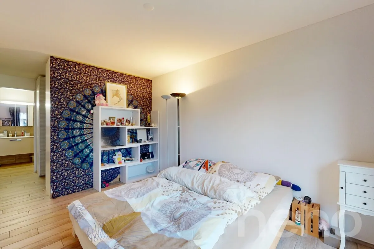 Ruswil zu verkaufen Wohnung Schweiz - cChic-immoHub Ihr Immobilienportal