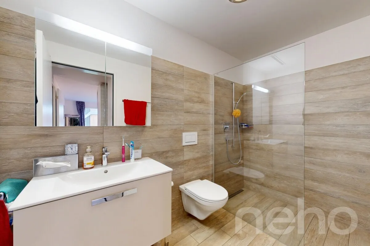 Ruswil zu verkaufen Wohnung Schweiz - cChic-immoHub Ihr Immobilienportal