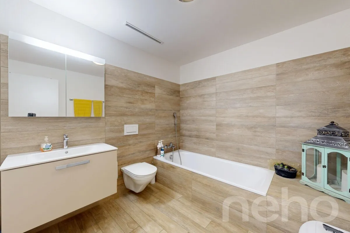 Ruswil zu verkaufen Wohnung Schweiz - cChic-immoHub Ihr Immobilienportal