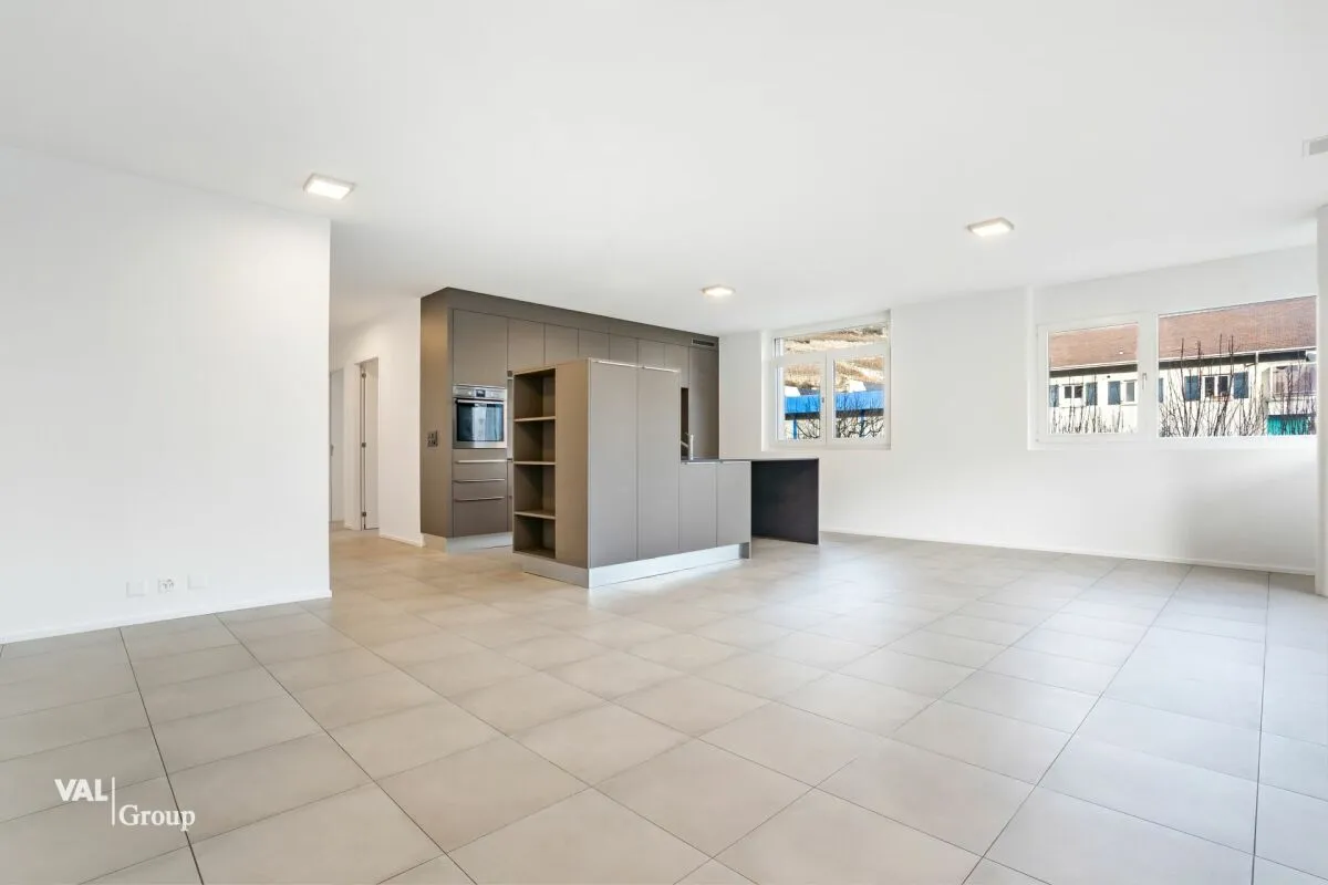 Sion zu verkaufen Wohnung Schweiz - cChic-immoHub Ihr Immobilienportal