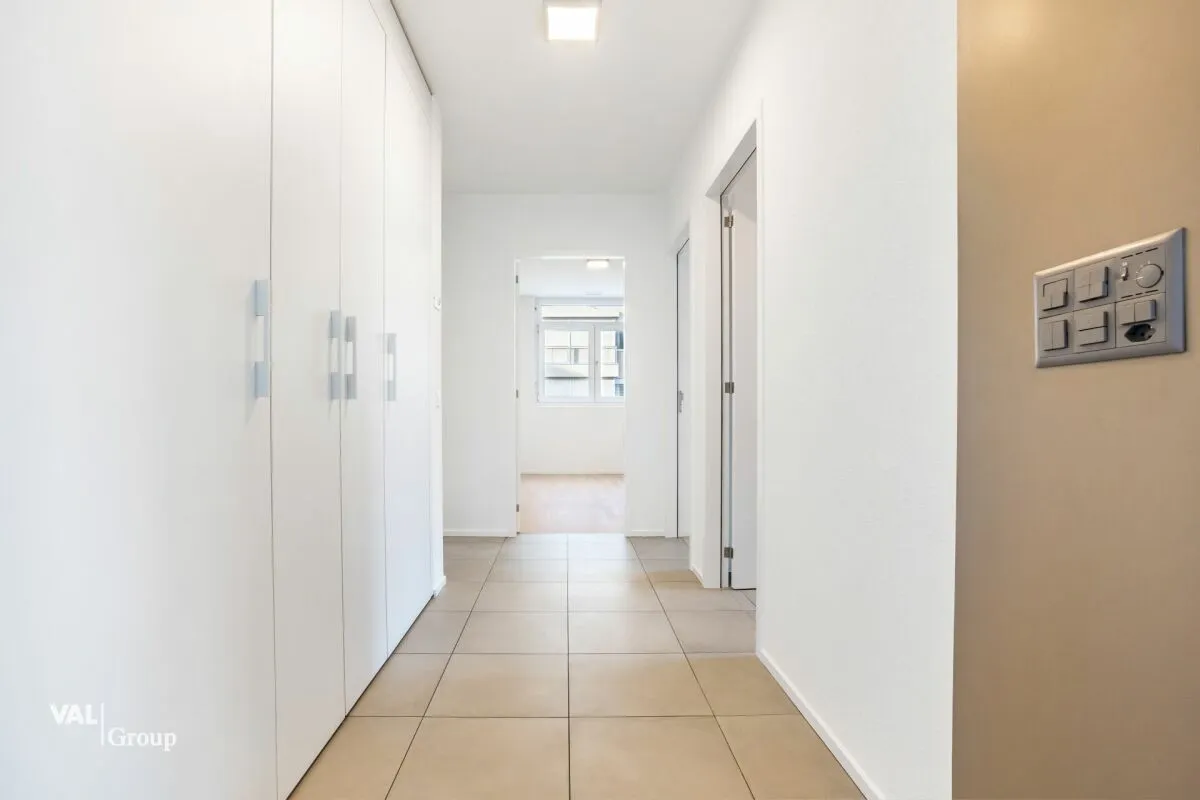 Sion zu verkaufen Wohnung Schweiz - cChic-immoHub Ihr Immobilienportal