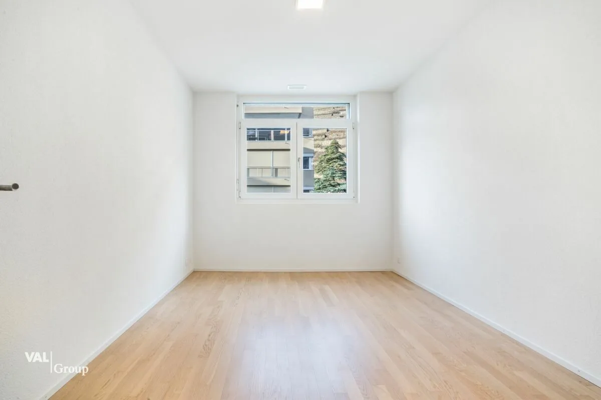 Sion zu verkaufen Wohnung Schweiz - cChic-immoHub Ihr Immobilienportal