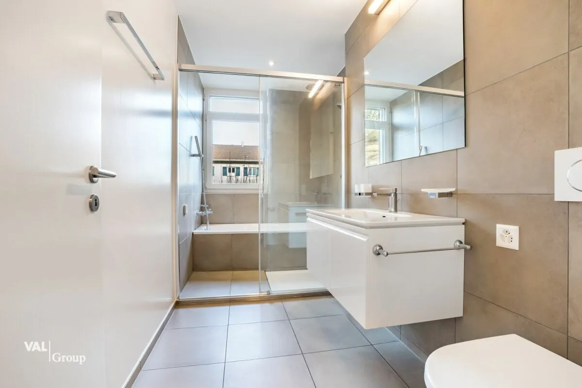 Sion zu verkaufen Wohnung Schweiz - cChic-immoHub Ihr Immobilienportal