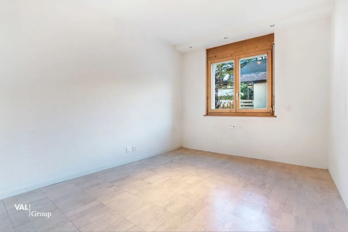 Salgesch zu verkaufen Wohnung Schweiz - cChic-immoHub Ihr Immobilienportal