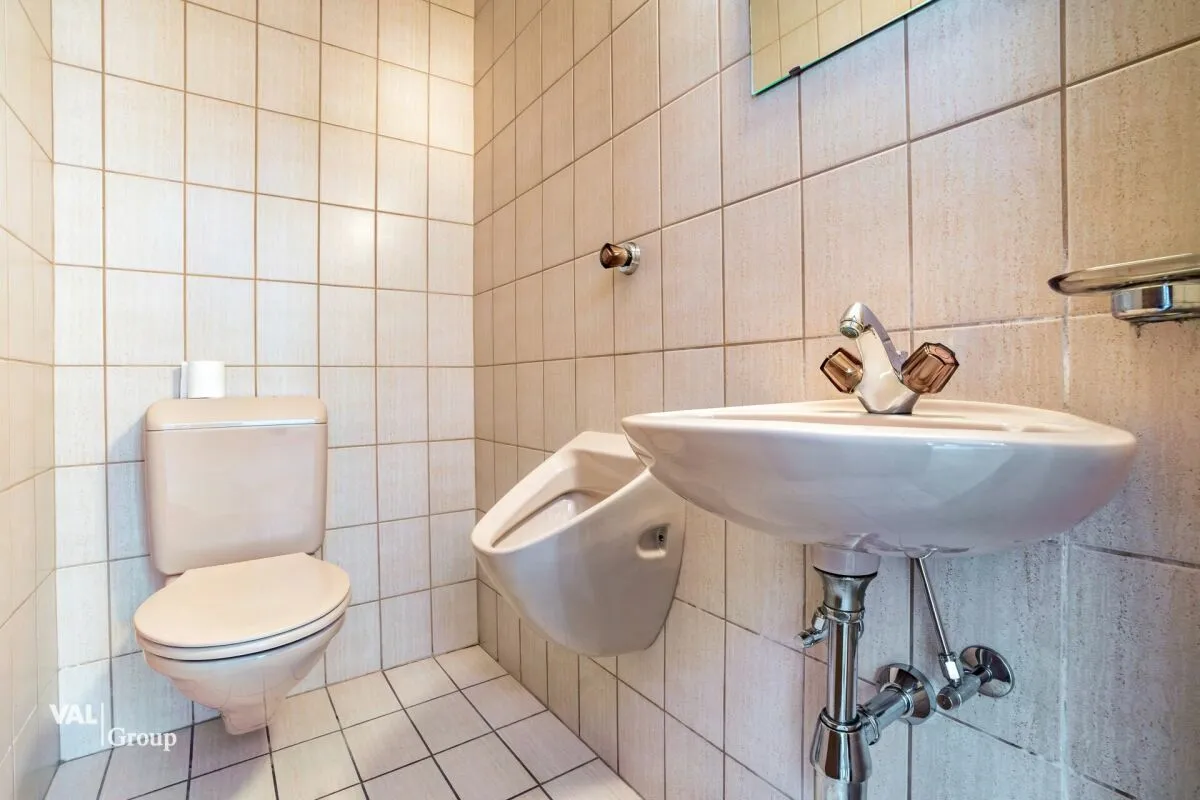 Salgesch zu verkaufen Wohnung Schweiz - cChic-immoHub Ihr Immobilienportal