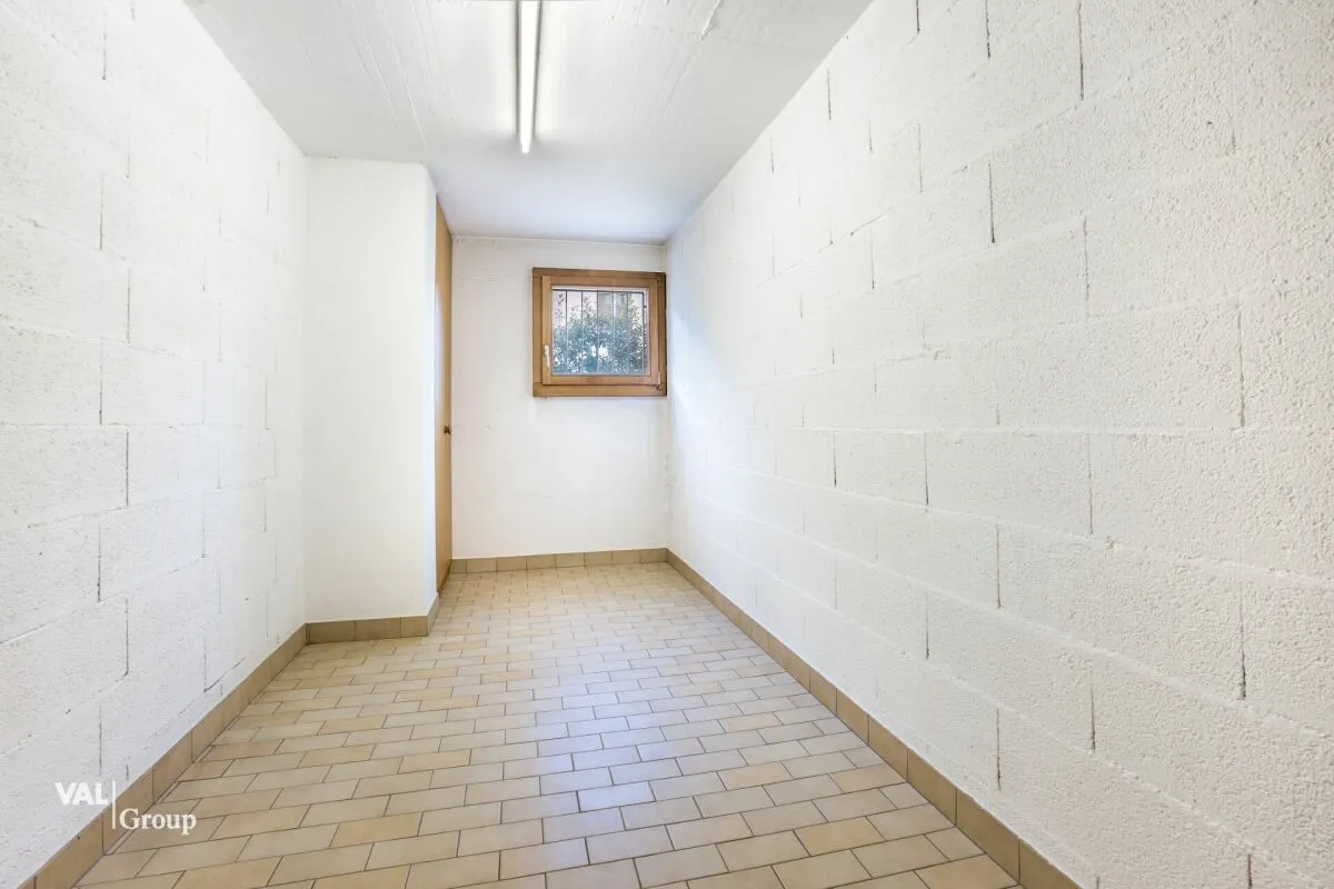 Salgesch zu verkaufen Wohnung Schweiz - cChic-immoHub Ihr Immobilienportal