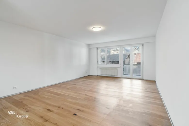 For rent Apartment Glis Switzerland - cChic-immoHub your real estate portal