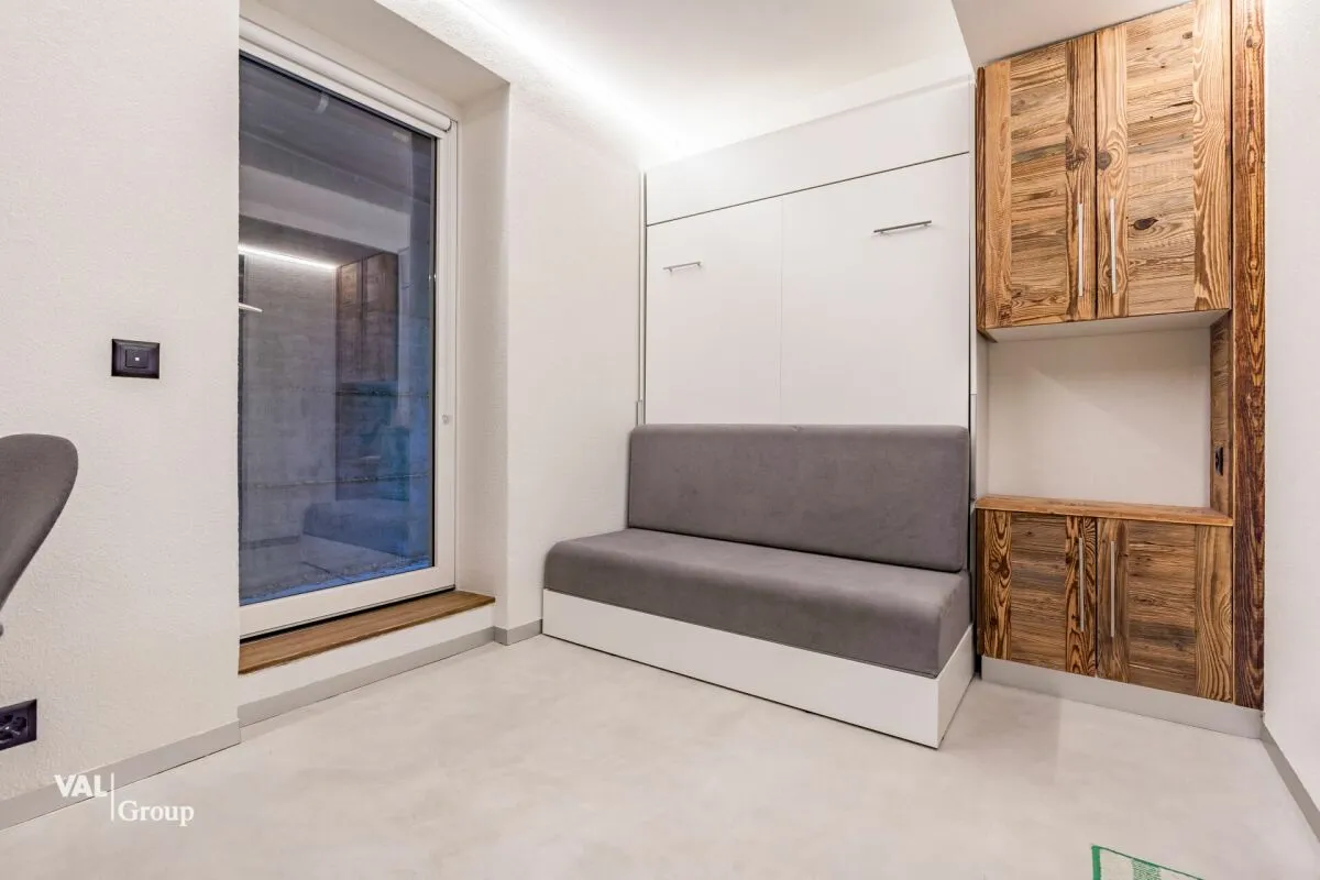 Corin-de-la-Crête zu verkaufen Wohnung Schweiz - cChic-immoHub Ihr Immobilienportal