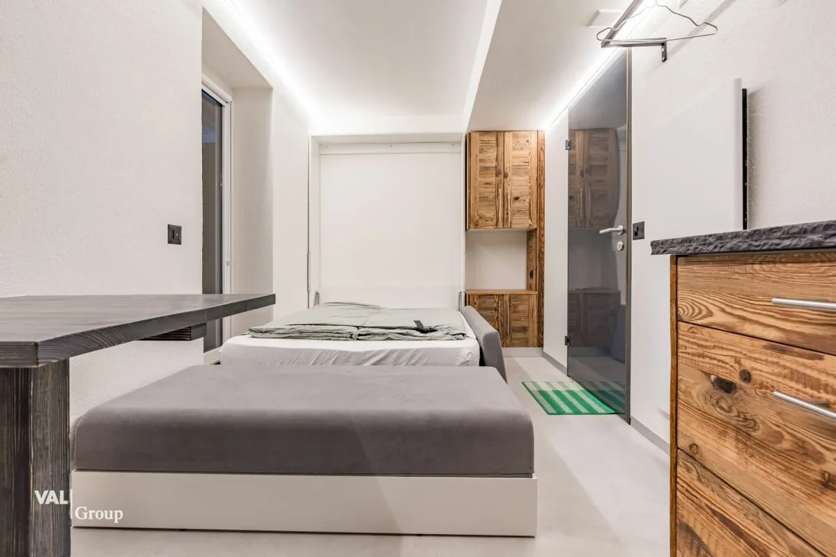 Corin-de-la-Crête zu verkaufen Wohnung Schweiz - cChic-immoHub Ihr Immobilienportal