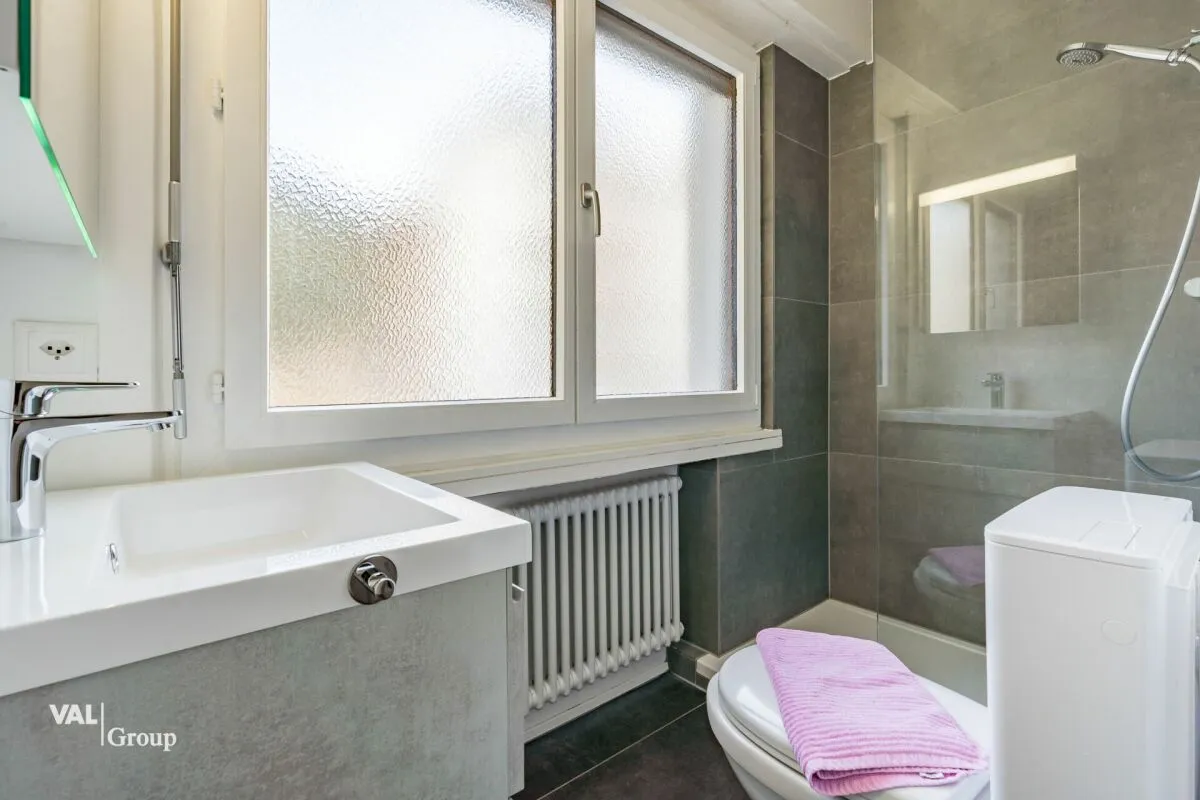 Corin-de-la-Crête zu verkaufen Studio Schweiz - cChic-immoHub Ihr Immobilienportal