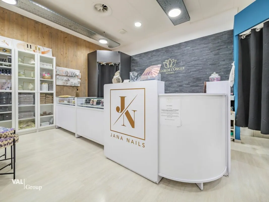 To rent   Switzerland - cChic-immoHub your real estate portal