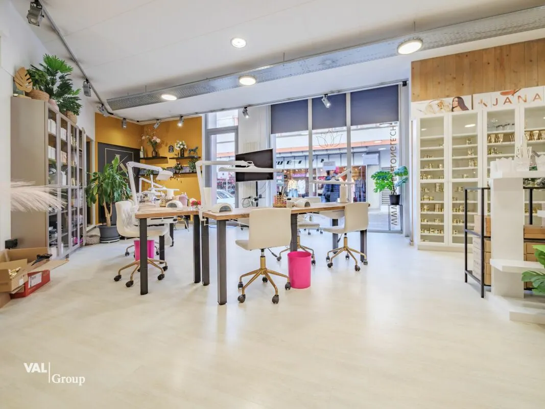 To rent   Switzerland - cChic-immoHub your real estate portal