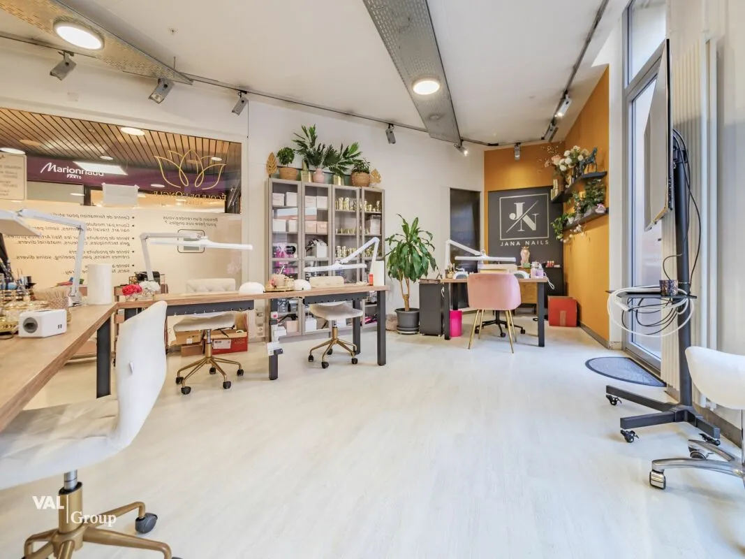 To rent   Switzerland - cChic-immoHub your real estate portal