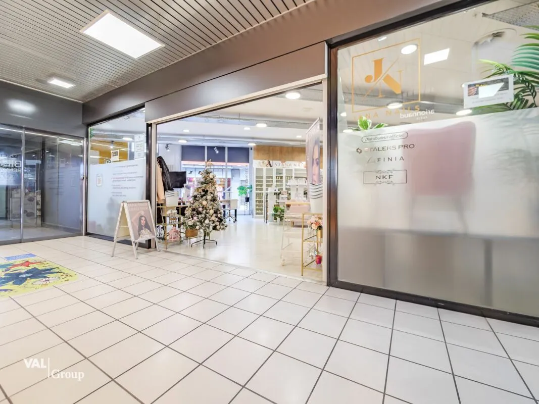 To rent   Switzerland - cChic-immoHub your real estate portal