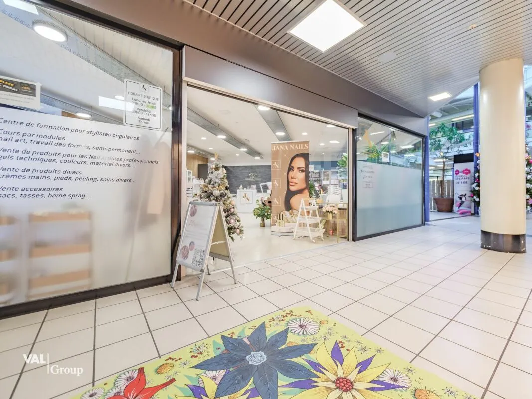 To rent   Switzerland - cChic-immoHub your real estate portal