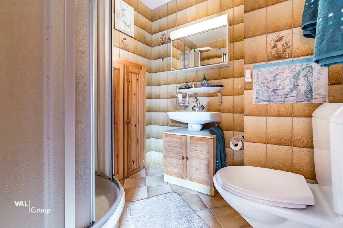 Euseigne for sale Chalet Switzerland - cChic-immoHub your real estate portal