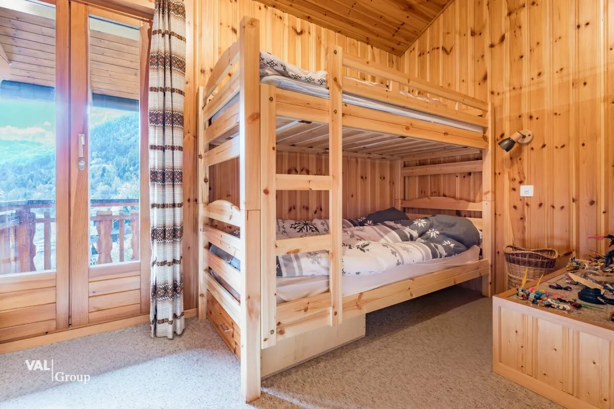 Euseigne for sale Chalet Switzerland - cChic-immoHub your real estate portal