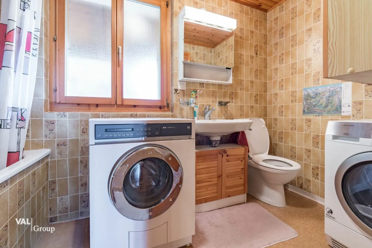 Euseigne for sale Chalet Switzerland - cChic-immoHub your real estate portal