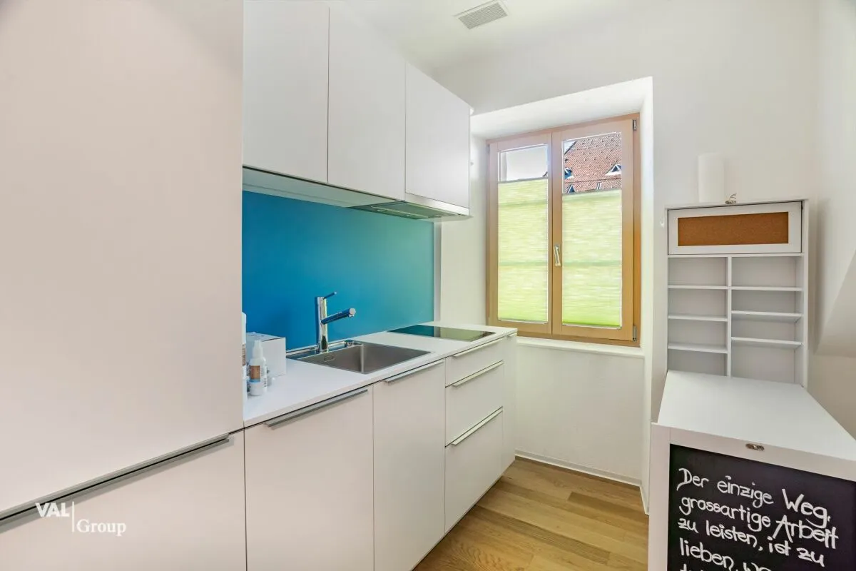 To rent   Switzerland - cChic-immoHub your real estate portal