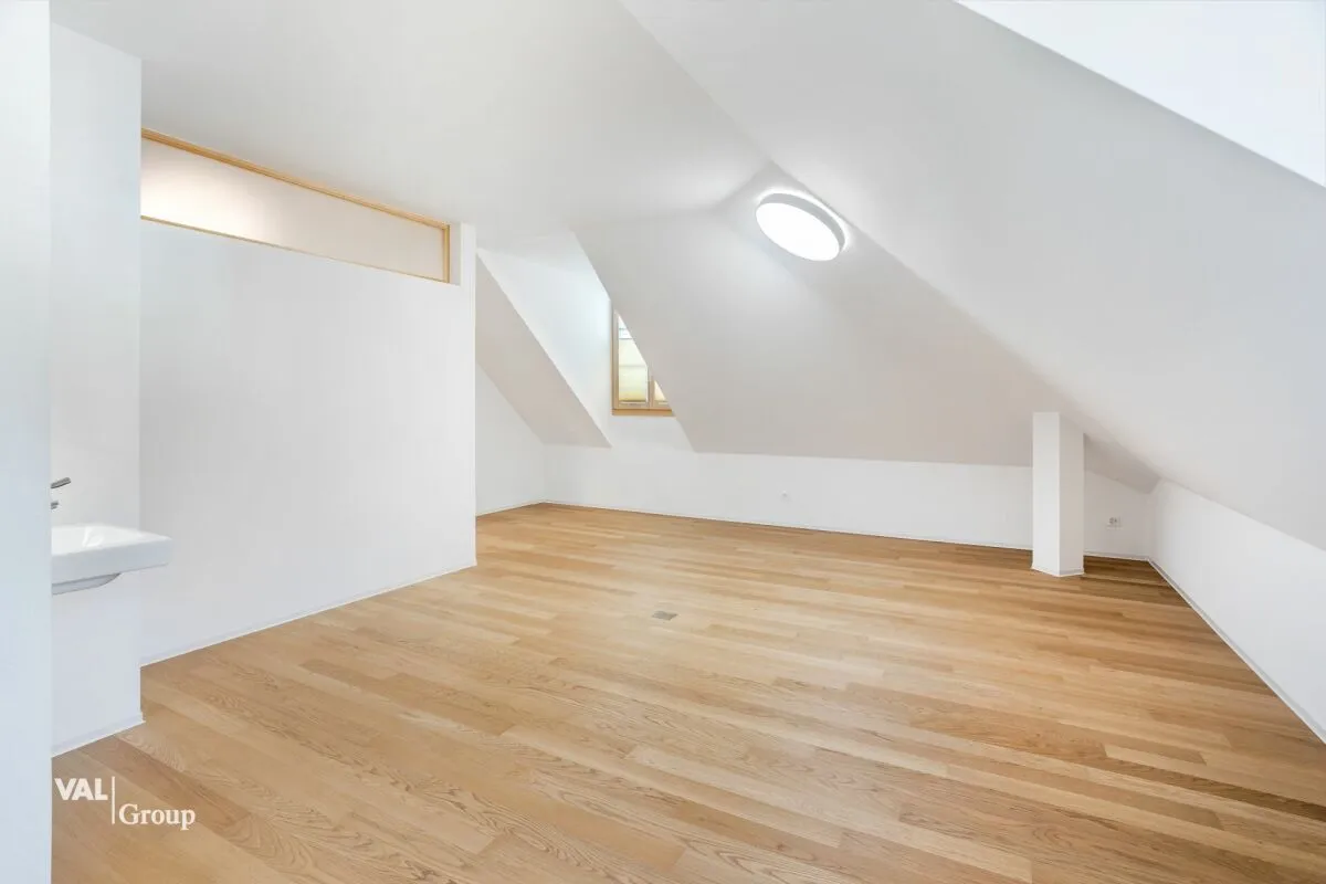 To rent   Switzerland - cChic-immoHub your real estate portal