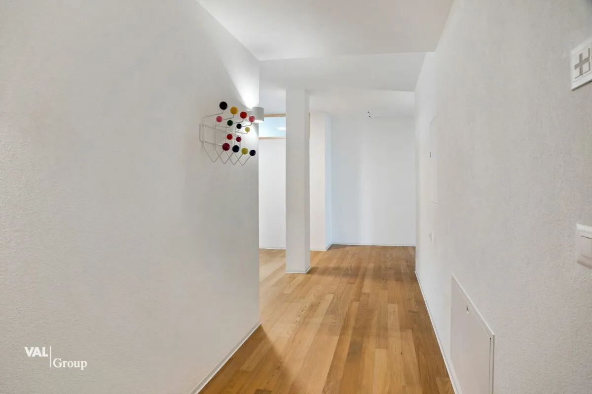 To rent   Switzerland - cChic-immoHub your real estate portal