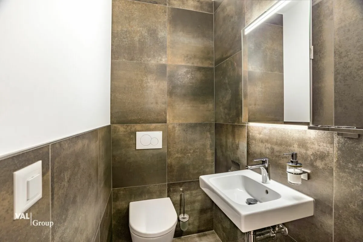 To rent   Switzerland - cChic-immoHub your real estate portal